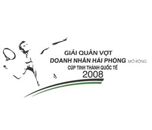 Biểu tượng của giải.