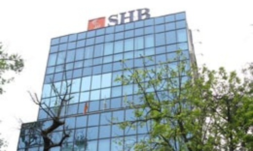 Vụ “gửi tiết kiệm” 10.000 tỷ đồng: “SHB không bị thất thoát tài sản”
