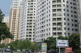 6 tháng đầu năm Tổng công ty đã thực hiện 103 dự án đầu tư với tổng giá trị 4.190 tỷ đồng.