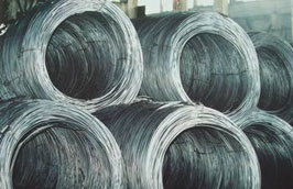 Theo ước tính của VSA, tháng 3 lượng thép tiêu thụ của cả nước ở mức khá thấp chỉ khoảng 350.000 tấn.