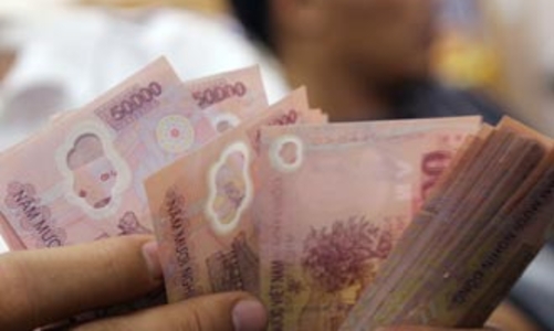 Bảo hiểm xã hội tự nguyện chưa hợp với người thu nhập thấp