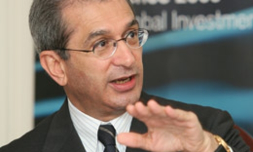 Mua bán sáp nhập ngân hàng: “Đường xa nhưng đừng vội!”