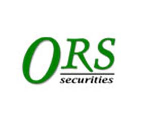 Biểu tượng của Chứng khoán Phương Đông.