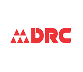 DRC trả cổ tức 56%/năm