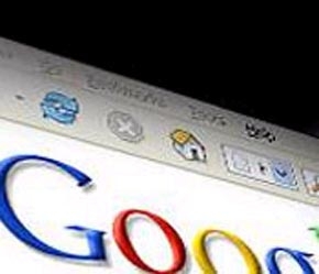 Google cho biết thỏa thuận mua lại này sẽ cho phép hãng cung cấp thêm nhiều dịch vụ trực tuyến tương tự như Google Apps cho đối tượng người dùng là doanh nghiệp.