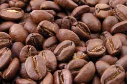 Sáu tháng đầu năm xuất khẩu cà phê của Việt Nam đã giảm cả về lượng và kim ngạch so với cùng kỳ năm trước.