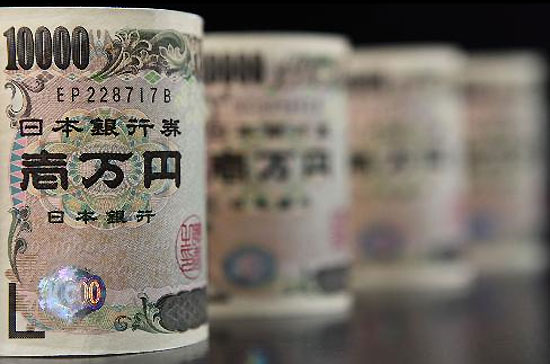 Nếu tỷ giá JPY/VND tiếp tục có xu hướng tăng, nhiều khả năng năm 2010 doanh nghiệp có khoản vay bằng JPY sẽ phải tiếp tục ghi nhận một khoản chi phí từ chênh lệch tỷ giá.