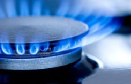 Từ 1/10, giá bán gas trong nước được điều chỉnh tăng từ 13.500 đồng/kg đến 16.590 đồng/kg, tùy từng nhãn hiệu.