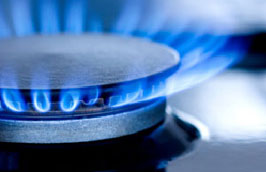 Từ đầu năm đến nay, đây là lần thứ 4 giá gas được điều chỉnh giảm.