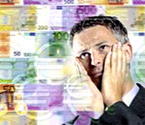 Đại diện các quĩ đầu tư băn khoăn xu hướng sắp tới Việt Nam sẽ quản lý và kiểm soát vốn ngoại như thế nào?