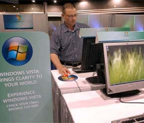 Microsoft bị kiện vì vi phạm 2 bằng phát minh liên quan đến công nghệ MP3 của Alcatel-Lucent.