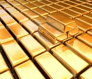 Tỷ giá VND/USD tiếp tục giảm chính là nguyên nhân chủ chốt khiến giá vàng trong nước giảm mạnh.