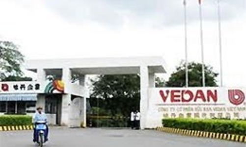 Vedan chấp nhận bồi thường 100% cho nông dân 