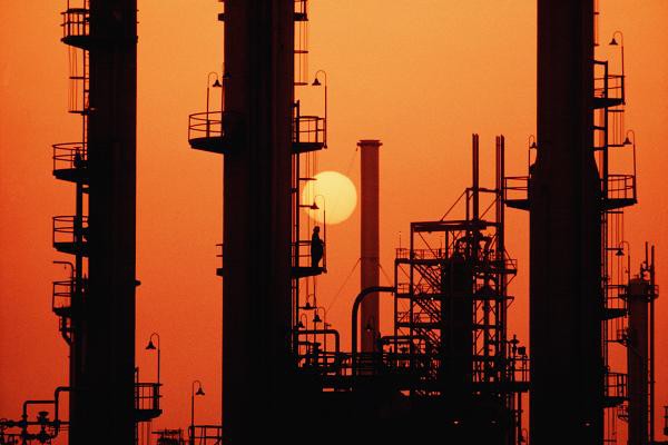 undefined - Ảnh 9.