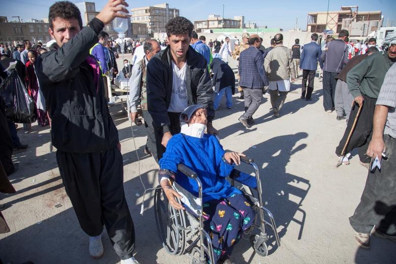 undefined - Ảnh 9.