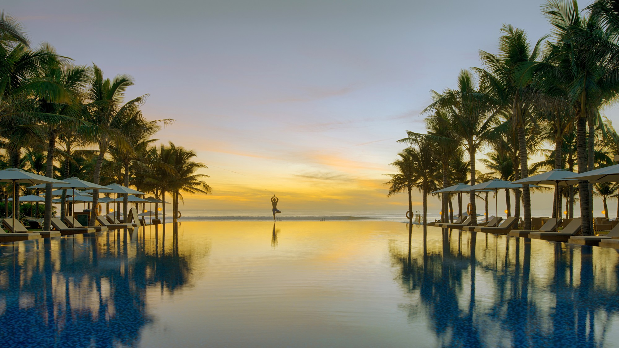 undefined - Ảnh 8.