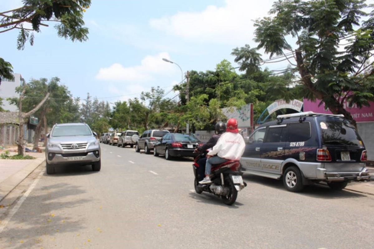 undefined - Ảnh 8.