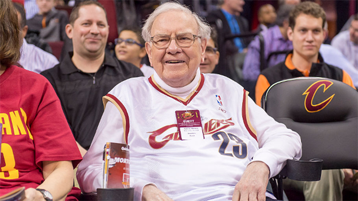 undefined - Ảnh 7.