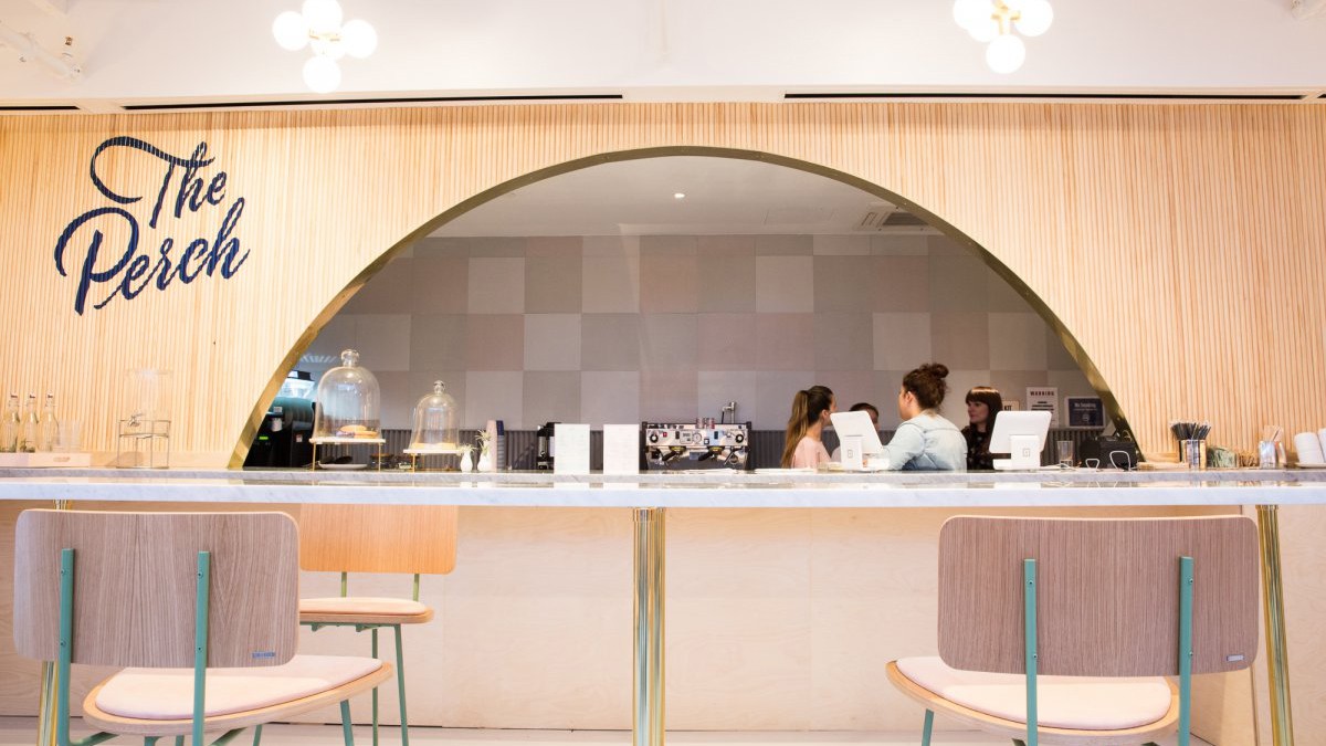 undefined - Ảnh 9.