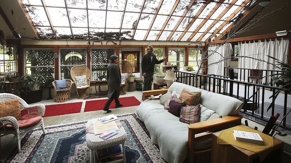 undefined - Ảnh 9.