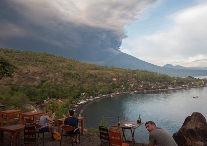 undefined - Ảnh 10.