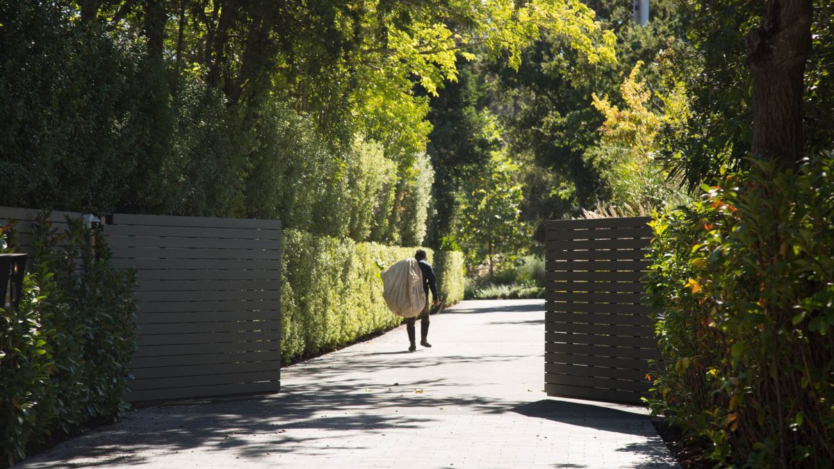 undefined - Ảnh 7.