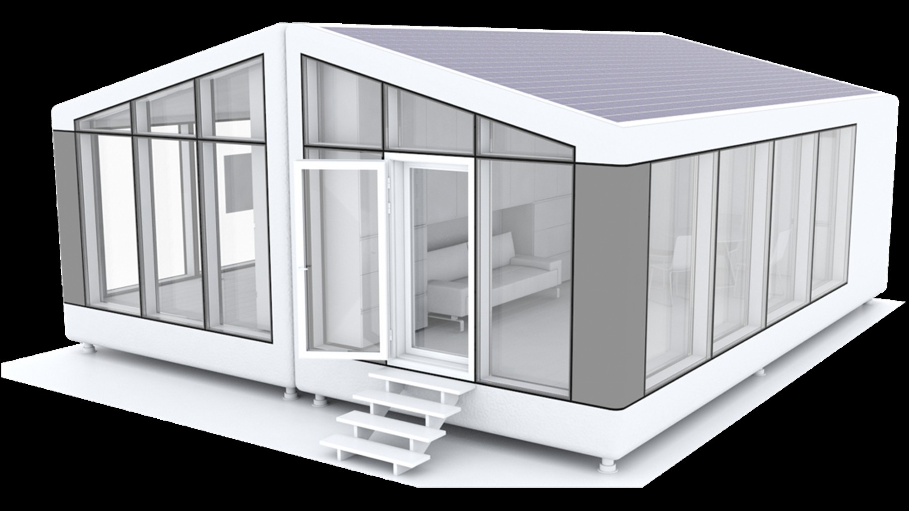 undefined - Ảnh 11.