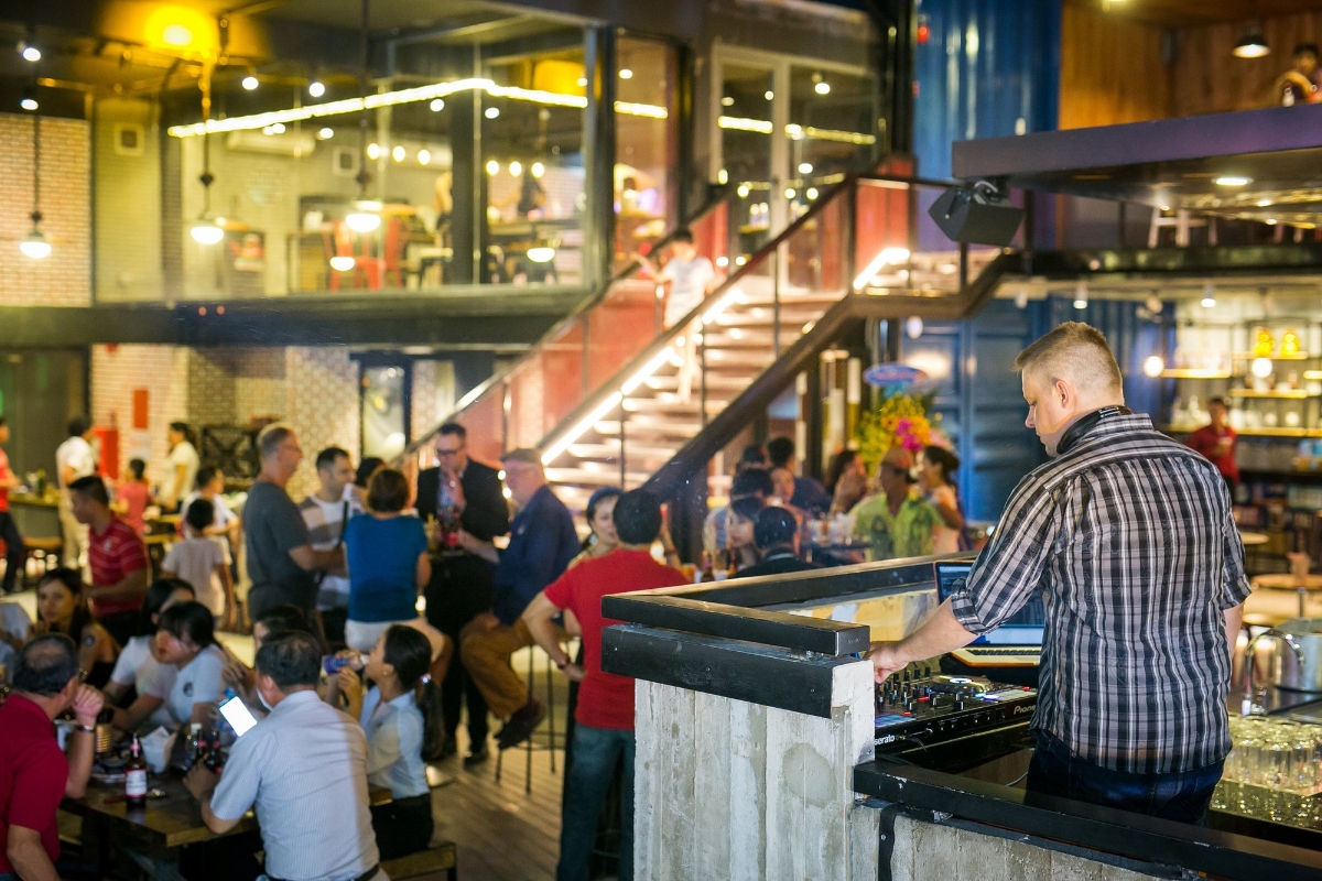 undefined - Ảnh 9.