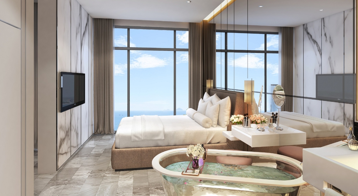 undefined - Ảnh 9.