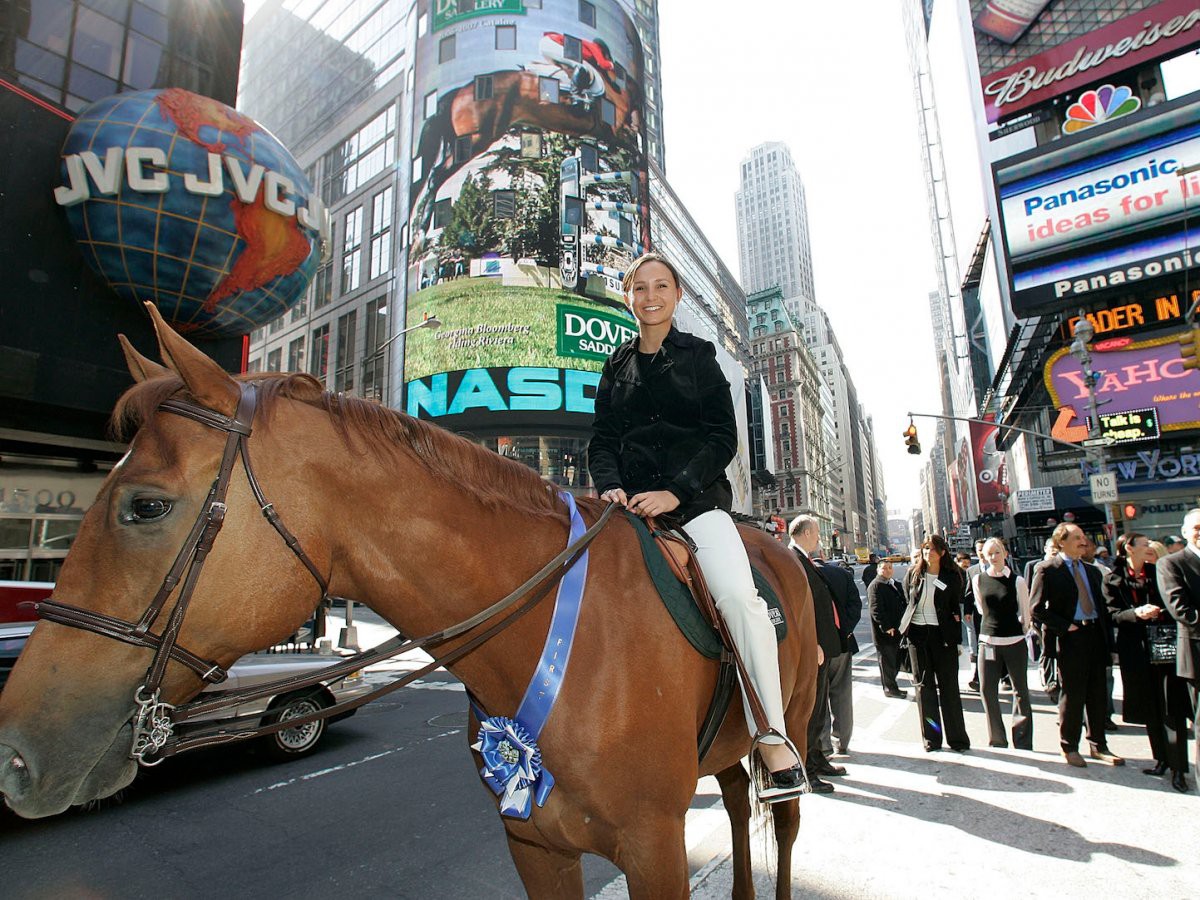 undefined - Ảnh 8.