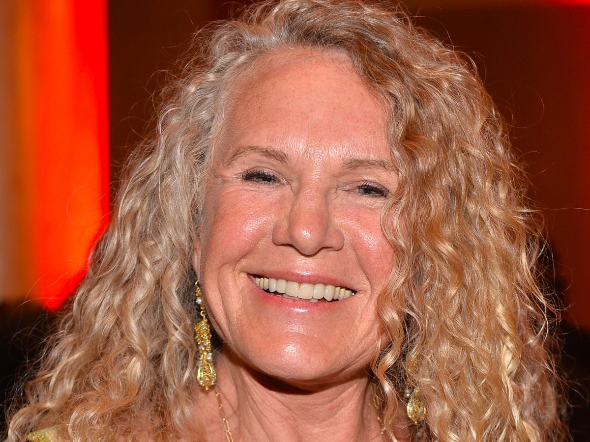 undefined - Ảnh 9.