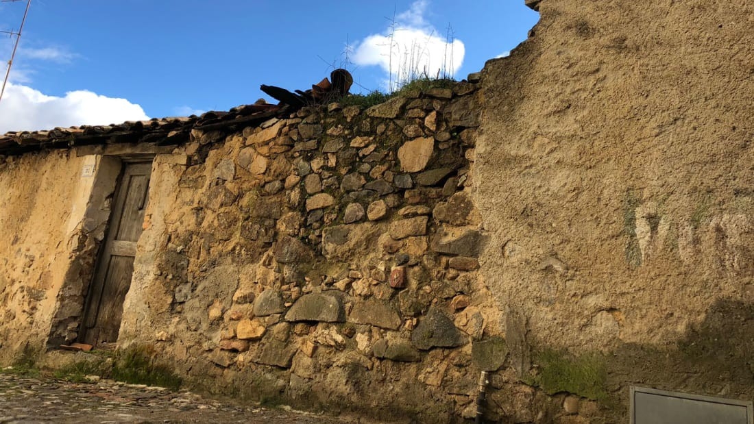 undefined - Ảnh 8.