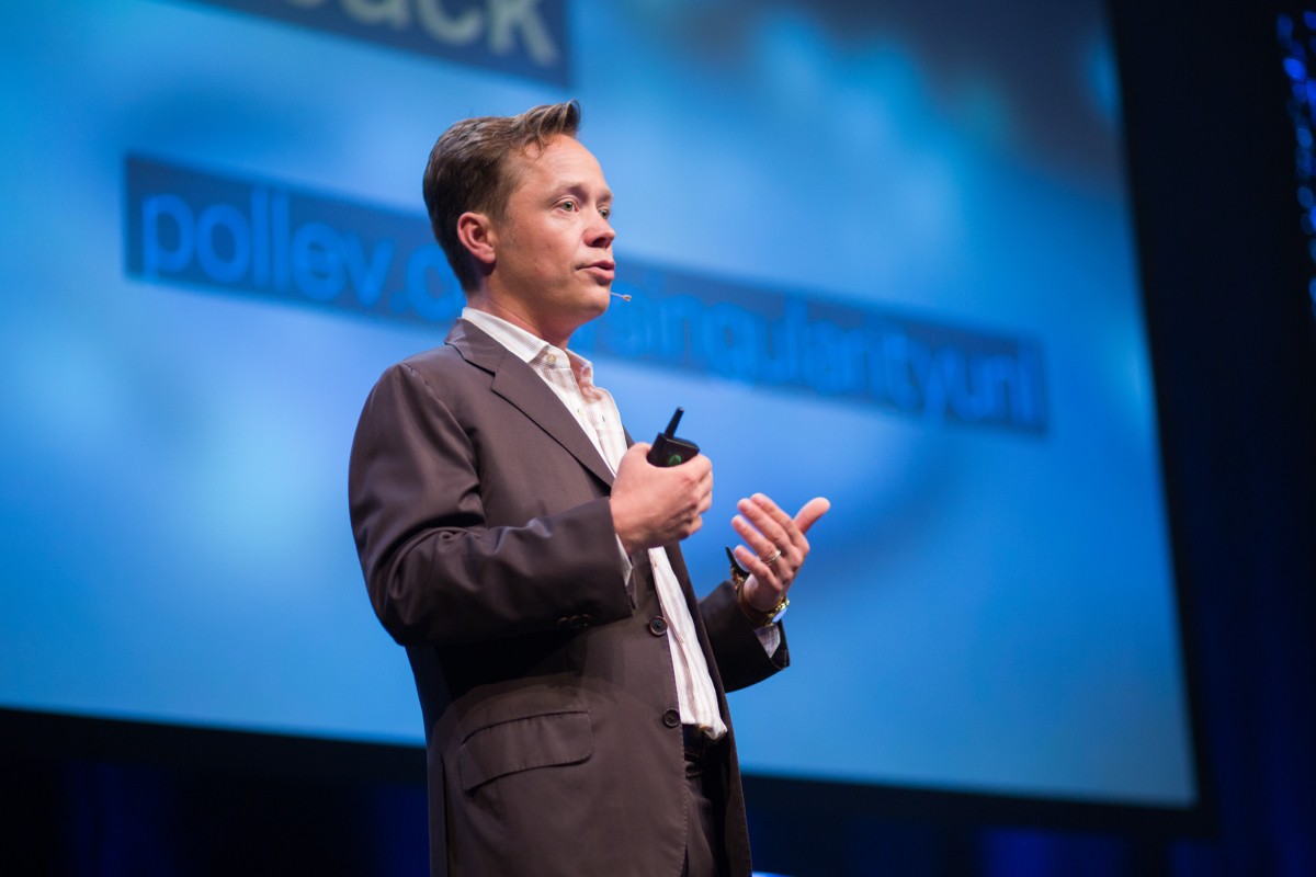 undefined - Ảnh 9.