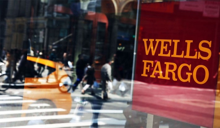 undefined - Ảnh 9.