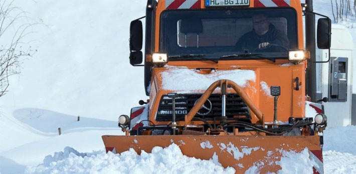 undefined - Ảnh 10.