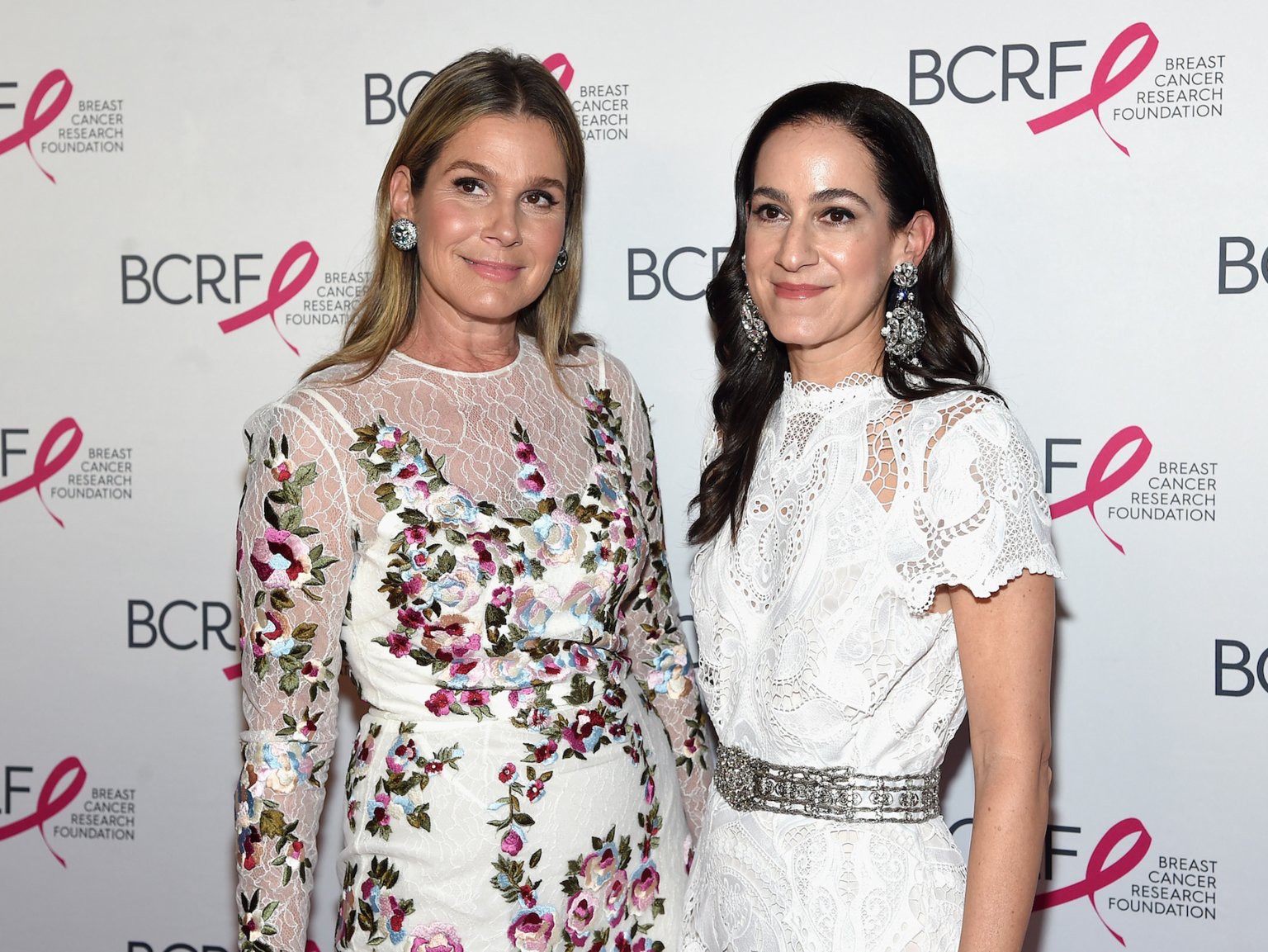 Những người thừa kế ít được biết đến của loạt thương hiệu nổi tiếng tại Mỹ - Ảnh 8.