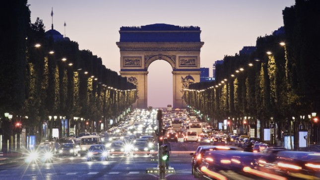 15 quốc gia có tỷ lệ mắc ung thư cao nhất thế giới 2018 - Ảnh 10.