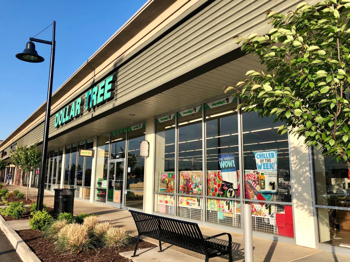 25 thương hiệu được yêu thích nhất tại Mỹ - Ảnh 17.