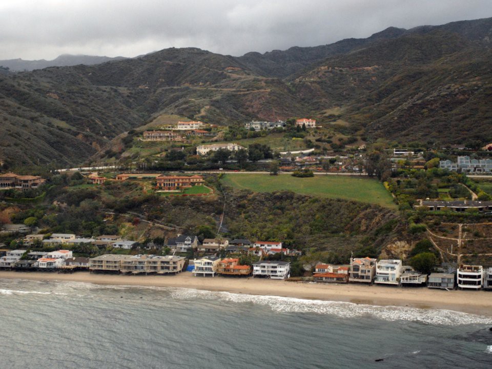 Tỷ phú đứng sau đế chế sòng bạc lớn nhất thế giới - Ảnh 8.