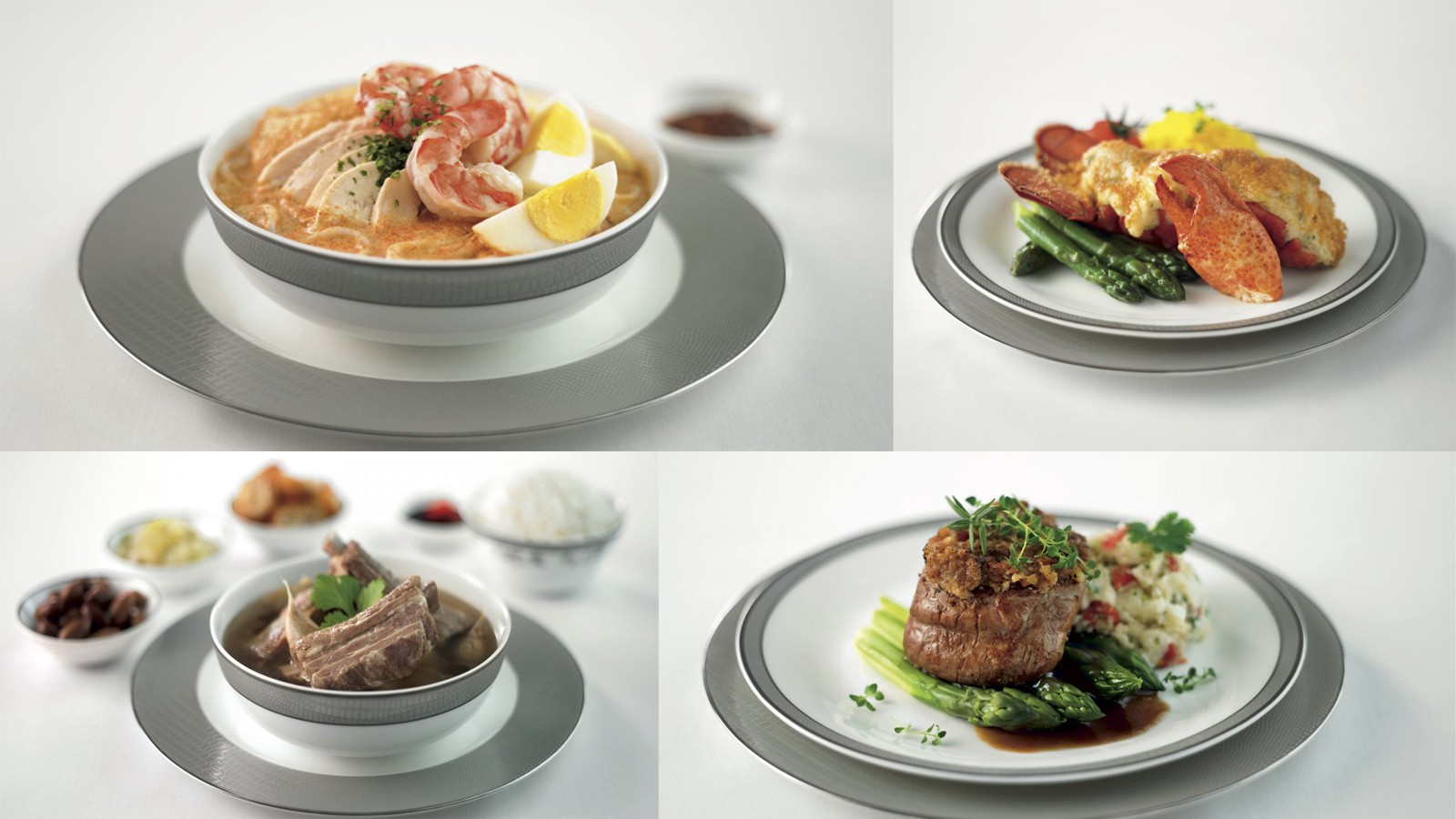 undefined - Ảnh 9.