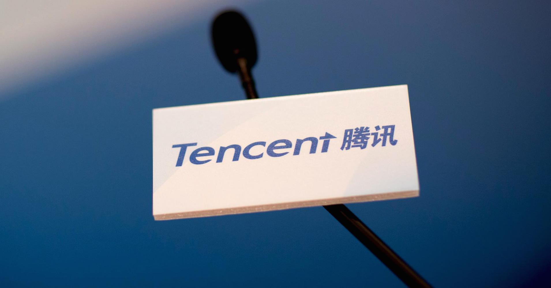 undefined - Ảnh 8.