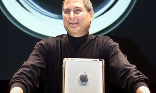 10 sản phẩm thảm bại của Apple