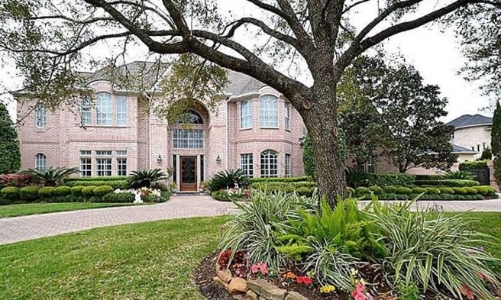 1 triệu USD mua được nhà “cỡ” nào ở Mỹ?