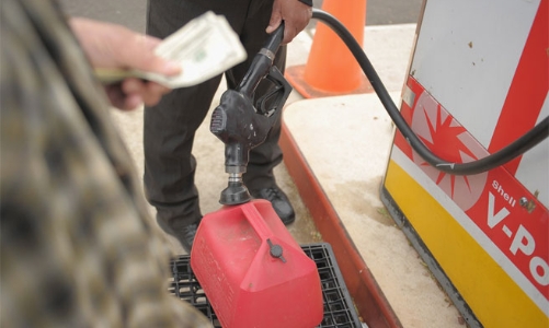 10 nghề “vô vị” nhất ở Mỹ