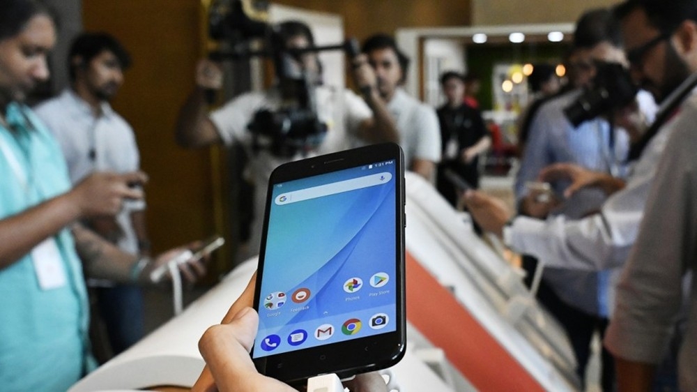 undefined - Ảnh 8.