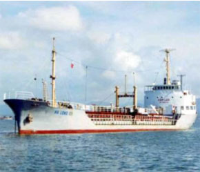 Ngày 12/5/2009, VTO sẽ chia cổ tức năm 2008 với tỷ lệ thực hiện 4%/mệnh giá.