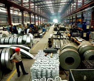 Sản phẩm của công ty luôn được kiểm tra bởi các cơ quan giám định chất lượng uy tín.