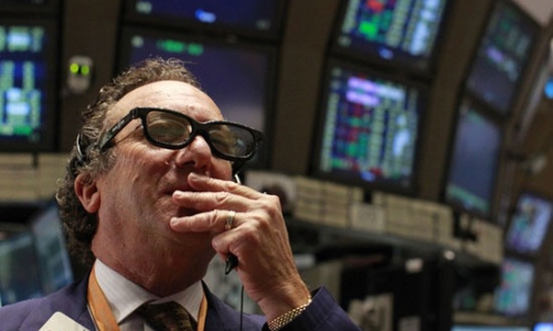 Thế giới tuần 9-15/8: Sống trong sợ hãi