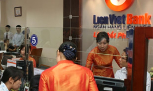 Đã giải ngân hơn 110.000 tỷ đồng vốn cấp bù lãi suất