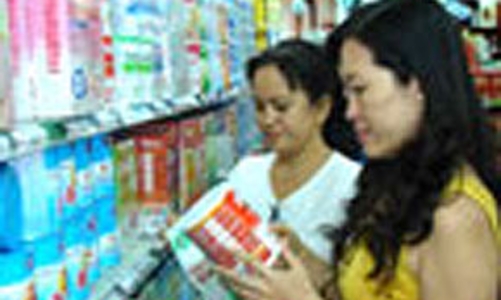 “Hổng” cơ chế pháp lý bảo vệ người tiêu dùng